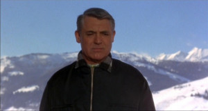 gene kelly movies list