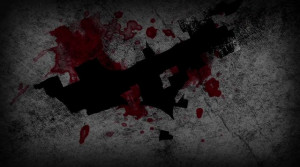 The Dark Knight Rises: Bane's Quote