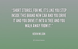 short story quotes