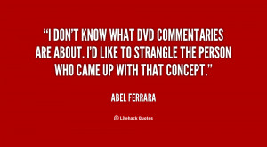 Copy the link below to share an image of this quote: