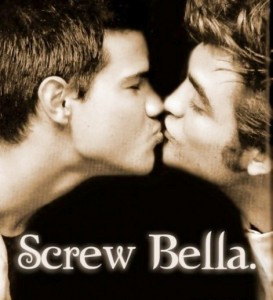 Taylor-Lautner-and-Robert-Pattinson-gay-celebrity-kisses-21664577-471 ...