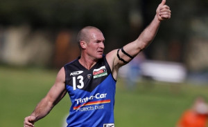 pinpicsnow Full Size A-110812sptwafl4-19s1uen-19s1 ---