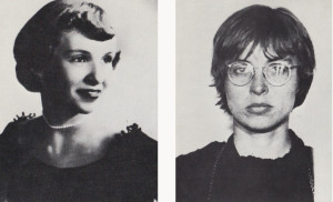 The minister who led the mourners in prayer explained Diana’s death ...