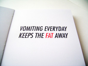 Provérbios Modernos por Nikki Farquharson Design Gráfico — Felipe ...