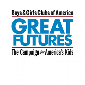 Boys & Girls Clubs of America