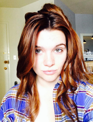 katie stevens appreciation post