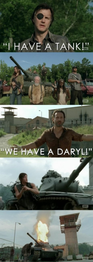 funny-picture-the-walking-dead-tank-daryl