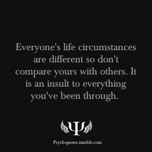 Ptsd Quotes Tumblr Credited