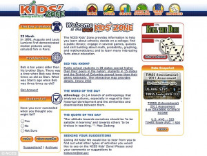 Outrage as Department of Education quotes notorious Chinese leader Mao ...