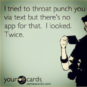 Friends #Enemies #Fight #Quote. #Saying #eCard #App #lol # (Taken ...