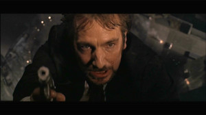 Die Hard Hans Gruber 8625423 1016 570jpg