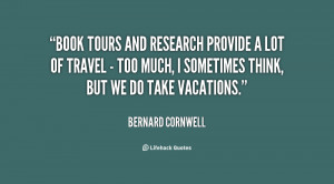 Copy the link below to share an image of this quote: