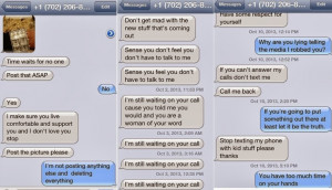 ... : Cheater Text Messages Tumblr , Cheater Poems , Cheater Quotes