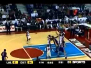 Funny Quotes Contact Us DMCA Notice