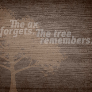 Category Archives for Typography Quotes