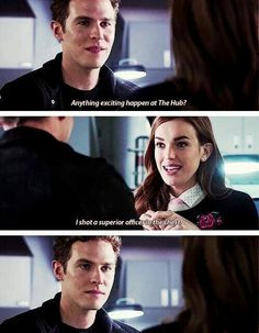 FITZSIMMONS :) I LOVED THIS PART!!! WHO AM I KIDDING I LOVE EVERY ...