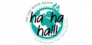 ve loved The Wizard of Oz since seeing it as a little girl. I ...