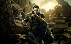 LokiThorTheDarkWorld.jpg