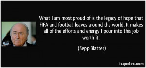 Funniest quote Fifa Jokes, Funny quote Fifa Jokes