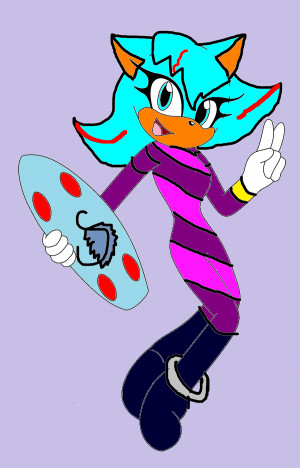 Friend Quiz Fanpop Clubs Sour And Shade Best Friends