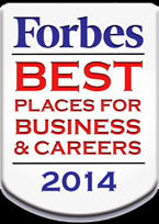 Forbes Magazine's Top 10 Best Places to Live and Work Download Movie ...