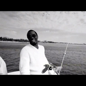 ... Diddy: A Look at the Hip-Hop Mogul's Favorite Inspirational Quotes