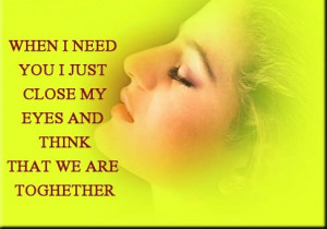 Love Quotes, Romantic Love Poems, Famous Love Messages