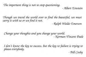 Recipe Filler Samples