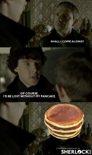 Related Pictures 100 funny sherlock tumblr