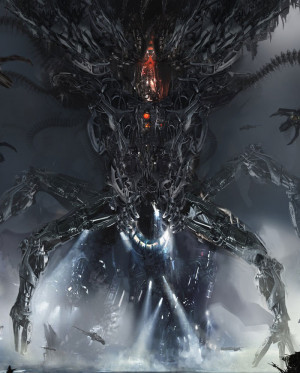 Funny Quotes Contact Dmca