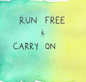 view original image )