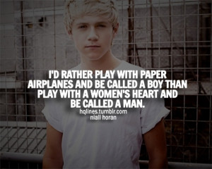 niall horan quotes - Google Search