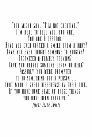 Just in Case | Danville California Photographer