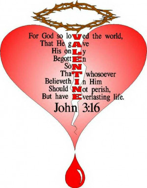 GodsValentinePicture_HeartWithJohn3-16.jpg
