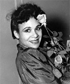 Katherine Dunham Quotes and Quotations
