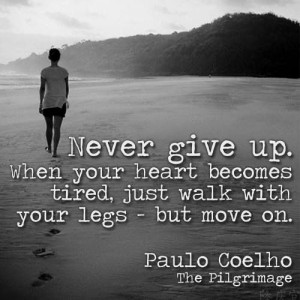 Paulo Coelho - The Pilgrimage