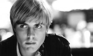 ... drowning mona names casey affleck still of casey affleck in drowning