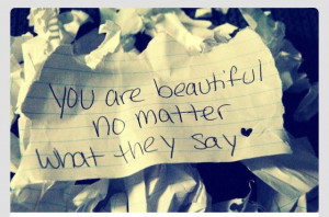 Via • Gabriella S •