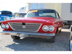 1963 chrysler newport 12 980 vehicle classifieds for classic