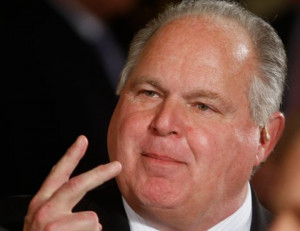 RUSH LIMBAUGH: Bill O'Reilly Is 'Marginalizing' His Own Viewers By ...