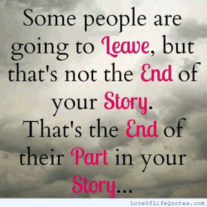 Some-people-are-going-to-leave.jpg