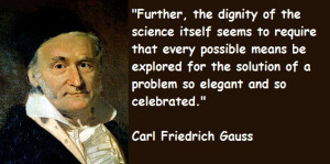 Carl-Friedrich-Gauss-Quotes-1