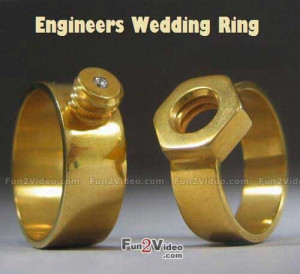 funny-engineer-funny-weeding-ring