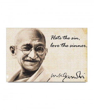 Bluegape-Mahatma-Gandhi-Quote-Poster-SDL379826262-1-d0f14.jpg