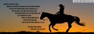the_cowgirl's_prayer-301104.jpg?i