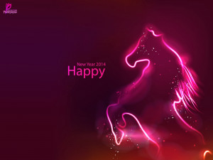 New Year Greetings Happy Lunar New Year 2014 Happy Chinese New Year ...