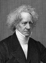 John Herschel Quotes