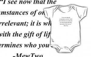 Harryjduffin › Portfolio › Inspirational Pokemon quote