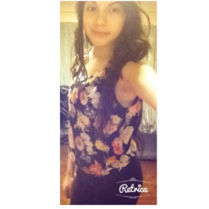 reblog if you’re an oversensitive little bitch