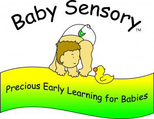 baby_sensory_logo1.jpg